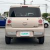 suzuki alto-lapin 2013 -SUZUKI--Alto Lapin DBA-HE22S--HE22S-812245---SUZUKI--Alto Lapin DBA-HE22S--HE22S-812245- image 23