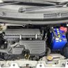 daihatsu cast 2017 -DAIHATSU--Cast DBA-LA250S--LA250S-0087846---DAIHATSU--Cast DBA-LA250S--LA250S-0087846- image 16