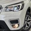 subaru forester 2019 quick_quick_SK9_SK9-016569 image 14