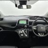 toyota sienta 2020 -TOYOTA--Sienta 6AA-NHP170G--NHP170-7231697---TOYOTA--Sienta 6AA-NHP170G--NHP170-7231697- image 16