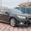 subaru legacy-b4 2018 -SUBARU--Legacy B4 DBA-BN9--BN9-017413---SUBARU--Legacy B4 DBA-BN9--BN9-017413- image 17