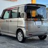 suzuki spacia 2017 -SUZUKI--ｽﾍﾟｰｼｱ ｶｽﾀﾑZ DAA-MK42S--MK42S-622817---SUZUKI--ｽﾍﾟｰｼｱ ｶｽﾀﾑZ DAA-MK42S--MK42S-622817- image 13