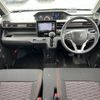 suzuki wagon-r 2018 -SUZUKI--Wagon R DAA-MH55S--MH55S-728500---SUZUKI--Wagon R DAA-MH55S--MH55S-728500- image 16