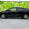 toyota prius 2018 quick_quick_DAA-ZVW50_ZVW50-6104157 image 2