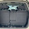 honda elysion 2005 -HONDA--Elysion DBA-RR1--RR1-1105002---HONDA--Elysion DBA-RR1--RR1-1105002- image 15