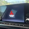 mitsubishi outlander-phev 2022 CFJ1831137 image 2