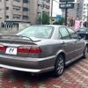 honda torneo 2000 CFJ1569836 image 17