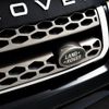 land-rover range-rover-evoque 2017 GOO_JP_965024092500207980001 image 55