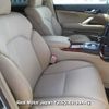 toyota mark-x 2007 3282185-Y2025060199A-12 image 12