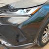 toyota harrier 2020 -TOYOTA--Harrier 6BA-MXUA80--MXUA80-0022084---TOYOTA--Harrier 6BA-MXUA80--MXUA80-0022084- image 13