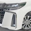 toyota alphard 2021 -TOYOTA--Alphard 3BA-AGH30W--AGH30-0389204---TOYOTA--Alphard 3BA-AGH30W--AGH30-0389204- image 14