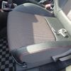 suzuki swift 2022 CFJ1584529 image 52