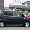 suzuki mr-wagon 2014 -SUZUKI--MR Wagon DBA-MF33S--MF33S-429688---SUZUKI--MR Wagon DBA-MF33S--MF33S-429688- image 23