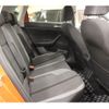 volkswagen polo 2018 -VOLKSWAGEN--VW Polo ABA-AWCHZ--WVWZZZAWZJU013301---VOLKSWAGEN--VW Polo ABA-AWCHZ--WVWZZZAWZJU013301- image 5