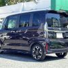 honda n-box 2017 -HONDA--N BOX DBA-JF3--JF3-2018135---HONDA--N BOX DBA-JF3--JF3-2018135- image 15