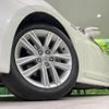 toyota crown 2015 -TOYOTA 【名変中 】--Crown AWS210--6090043---TOYOTA 【名変中 】--Crown AWS210--6090043- image 19