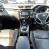 nissan x-trail 2015 -NISSAN--X-Trail DBA-NT32--NT32-526127---NISSAN--X-Trail DBA-NT32--NT32-526127- image 2