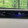 honda freed 2019 -HONDA--Freed GB5--1116113---HONDA--Freed GB5--1116113- image 9