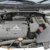 mitsubishi outlander 2007 646828-Y2025020249F-21 image 28