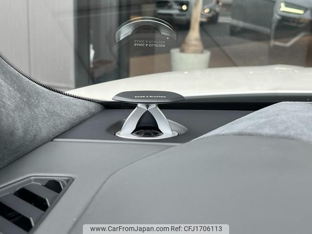 lamborghini urus 2022 CFJ1706113 image 2