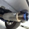 mazda demio 2017 CFJ1757471 image 24