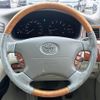 toyota celsior 2003 CFJ1793843 image 11