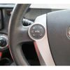 toyota aqua 2013 -TOYOTA 【浜松 502ｻ3592】--AQUA DAA-NHP10--NHP10-2177286---TOYOTA 【浜松 502ｻ3592】--AQUA DAA-NHP10--NHP10-2177286- image 10