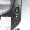 toyota noah 2019 CFJ1695457 image 21