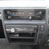 toyota toyoace 2013 -TOYOTA--Toyoace ABF-TRY230--TRY230-0120612---TOYOTA--Toyoace ABF-TRY230--TRY230-0120612- image 18