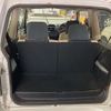mitsubishi pajero-mini 2000 -MITSUBISHI 【川越 584ｳ2011】--Pajero mini GF-H58A--H58A-0120569---MITSUBISHI 【川越 584ｳ2011】--Pajero mini GF-H58A--H58A-0120569- image 8