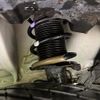 nissan note 2016 CFJ1862561 image 20