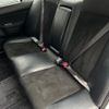 mitsubishi lancer 2005 -MITSUBISHI--Lancer CT9A--CT9A-0400500---MITSUBISHI--Lancer CT9A--CT9A-0400500- image 17