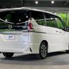 nissan serena 2018 -NISSAN--Serena DAA-GFC27--GFC27-107577---NISSAN--Serena DAA-GFC27--GFC27-107577- image 19