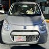 suzuki alto 2014 -SUZUKI--Alto DBA-HA25S--HA25S-941364---SUZUKI--Alto DBA-HA25S--HA25S-941364- image 17