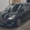 suzuki swift 2017 quick_quick_DAA-ZD53S_ZD53S-100386 image 2