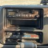 daihatsu hijet-van 2006 -DAIHATSU 【静岡 480ｱ9567】--Hijet Van S320V--0039791---DAIHATSU 【静岡 480ｱ9567】--Hijet Van S320V--0039791- image 13
