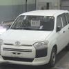 toyota probox-van 2017 -TOYOTA--Probox Van NCP160V-0047567---TOYOTA--Probox Van NCP160V-0047567- image 5