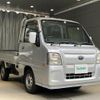 subaru sambar-truck 2011 -SUBARU--Samber Truck EBD-TT2--TT2-526578---SUBARU--Samber Truck EBD-TT2--TT2-526578- image 1