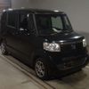 honda n-box 2014 -HONDA--N BOX DBA-JF1--JF1-1481193---HONDA--N BOX DBA-JF1--JF1-1481193- image 4