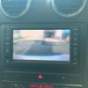 audi s3 2009 -AUDI--Audi S3 ABA-8PCDLF--WAUZZZ8P7AA002775---AUDI--Audi S3 ABA-8PCDLF--WAUZZZ8P7AA002775- image 30