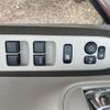 suzuki alto-lapin 2022 -SUZUKI--Alto Lapin 5BA-HE33S--HE33S-400702---SUZUKI--Alto Lapin 5BA-HE33S--HE33S-400702- image 21