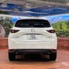 mazda cx-5 2017 -MAZDA--CX-5 LDA-KF2P--KF2P-104179---MAZDA--CX-5 LDA-KF2P--KF2P-104179- image 16