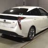 toyota prius 2018 -TOYOTA--Prius ZVW55-8059854---TOYOTA--Prius ZVW55-8059854- image 2