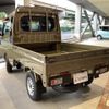 daihatsu hijet-truck 2025 quick_quick_S500P_S500P-0201500 image 7