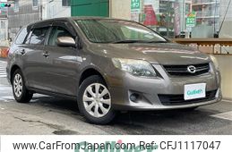 toyota corolla-fielder 2010 -TOYOTA--Corolla Fielder DBA-NZE141G--NZE141-9142650---TOYOTA--Corolla Fielder DBA-NZE141G--NZE141-9142650-