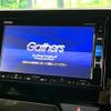 honda n-box 2018 quick_quick_JF3_JF3-1115289 image 4