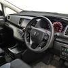honda odyssey 2015 CFJ1755149 image 5