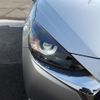 mazda demio 2022 CFJ1668297 image 23
