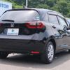 honda fit 2020 quick_quick_6BA-GR1_GR1-1001417 image 3