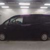 toyota noah 2016 CFJ1725896 image 9